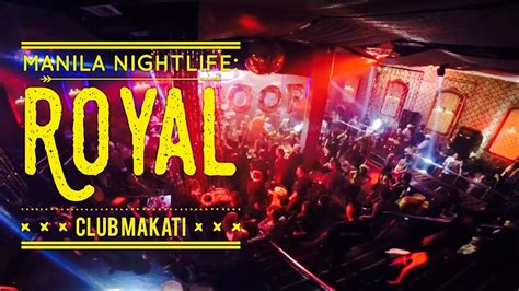 royal club bhilwara|ROYAL'S CLUB Venue .
